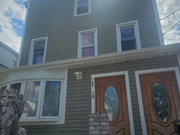 107-38 Inwood Street , Jamaica, NY 11435