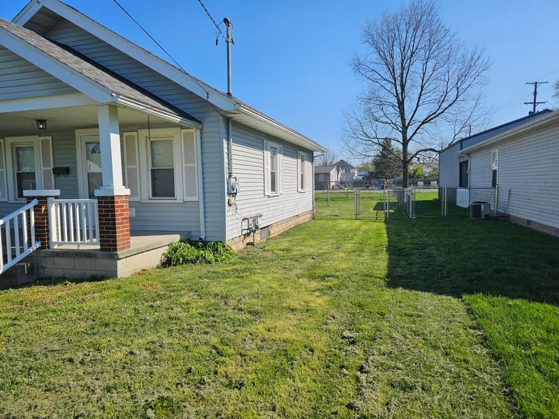 624 Grace Street, Washington Court House, OH 43160 Photo 2