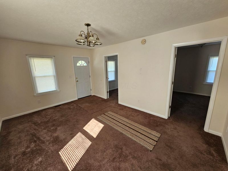 624 Grace Street, Washington Court House, OH 43160 Photo 5