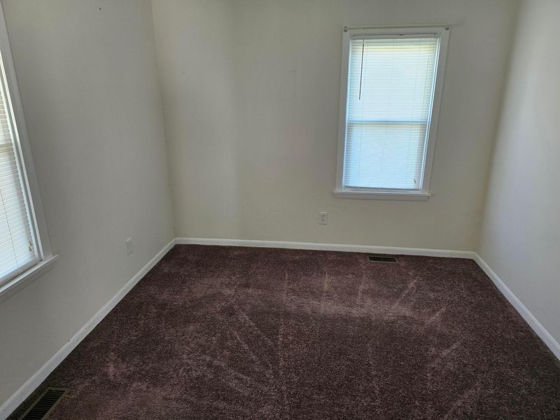 624 Grace Street, Washington Court House, OH 43160 Photo 6
