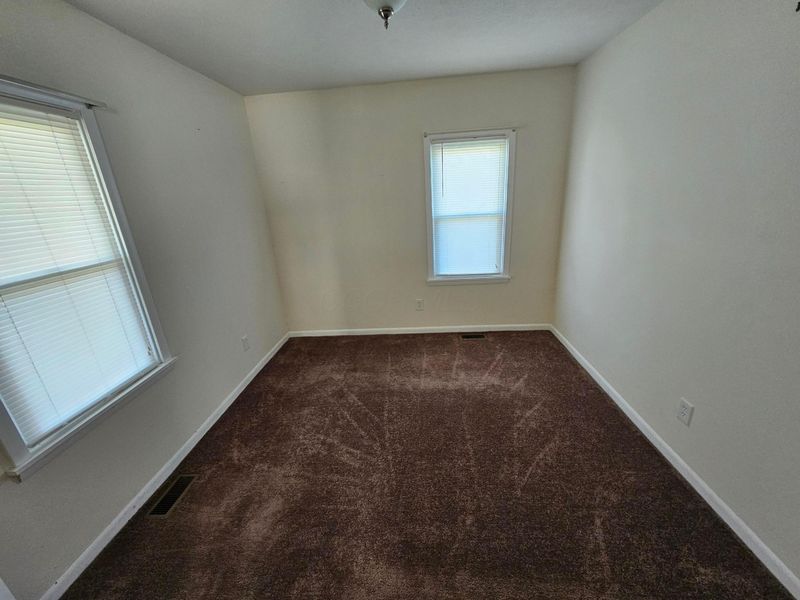 624 Grace Street, Washington Court House, OH 43160 Photo 7