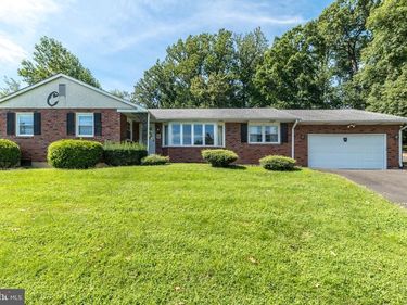 928 TWINING ROAD, DRESHER, PA 19025
