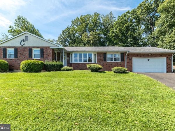 928 TWINING ROAD , DRESHER, PA 19025