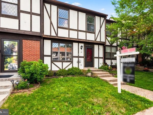 34 MILLARD COURT , STERLING, VA 20165