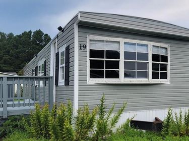 19 DOTTIE LANE , STAFFORD, VA 22556