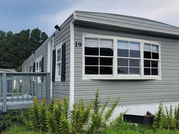 19 DOTTIE LANE , STAFFORD, VA 22556
