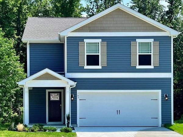 1166 WINTERMEAD LOOP , SALISBURY, MD 21801