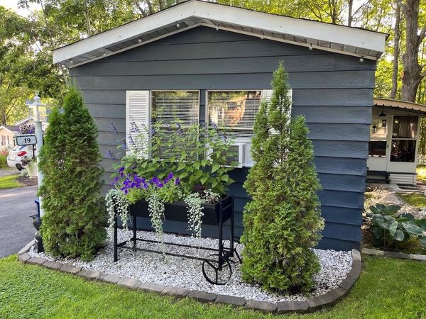 19 Andrews Drive, Jaffrey, NH 03452