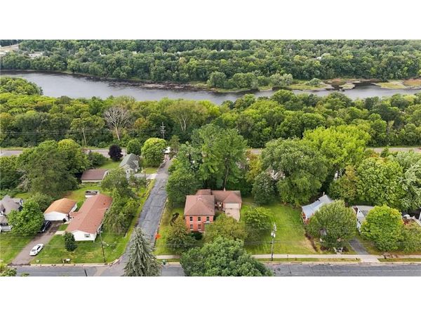 243 S Adams Street, Saint Croix Falls, WI 54024