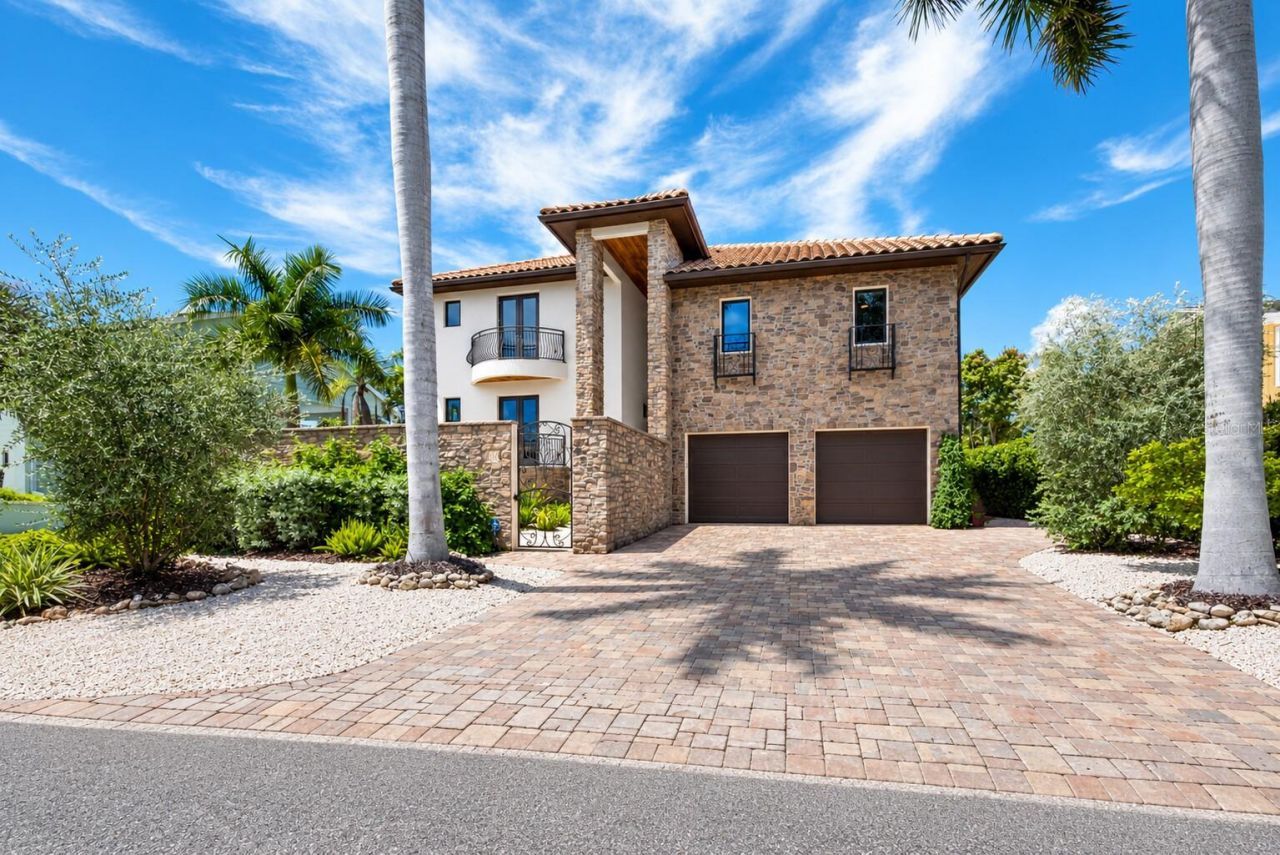 795 Marbury Lane, Longboat Key, FL 34228 Photo