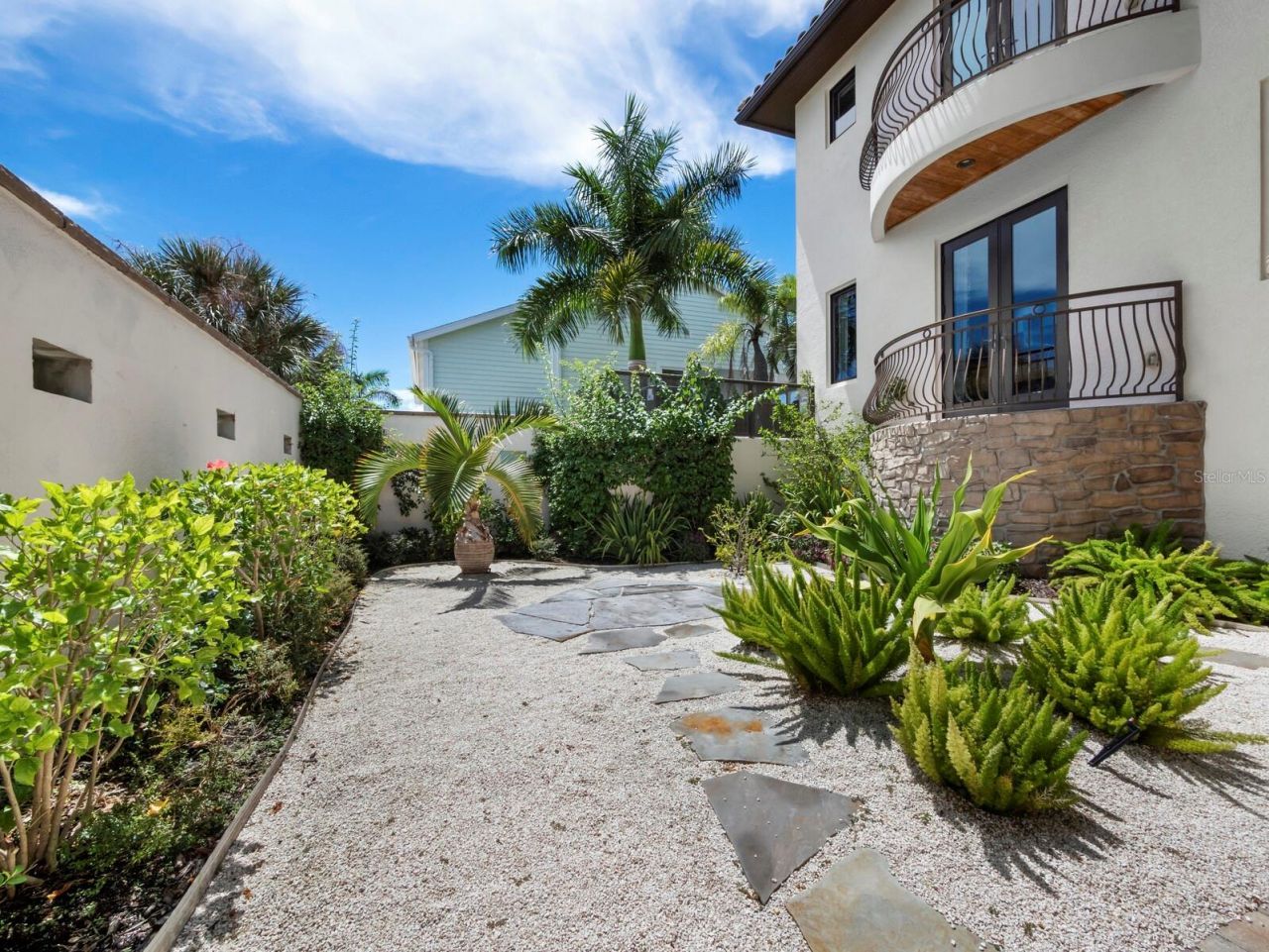 795 Marbury Lane, Longboat Key, FL 34228 Photo