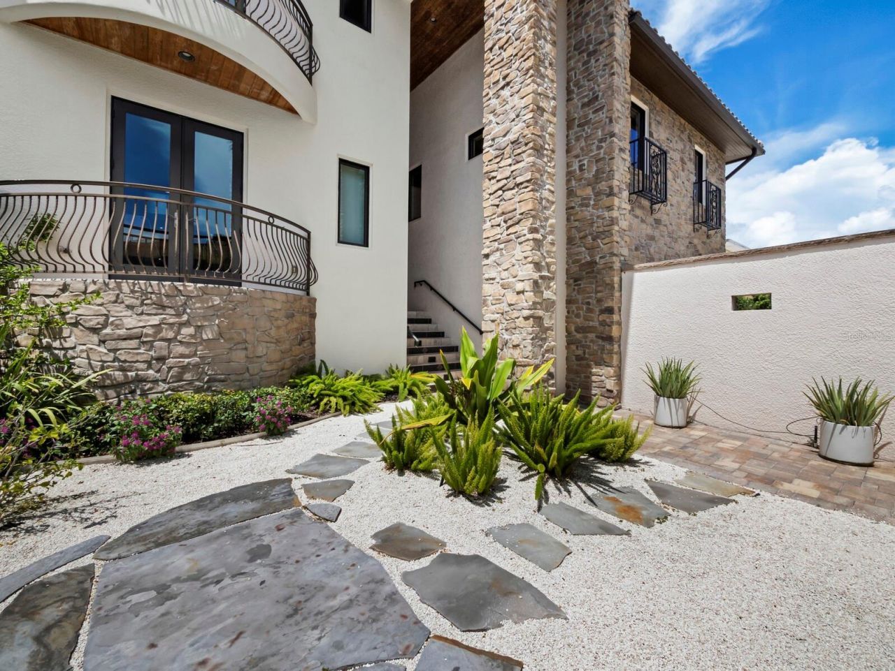 795 Marbury Lane, Longboat Key, FL 34228 Photo