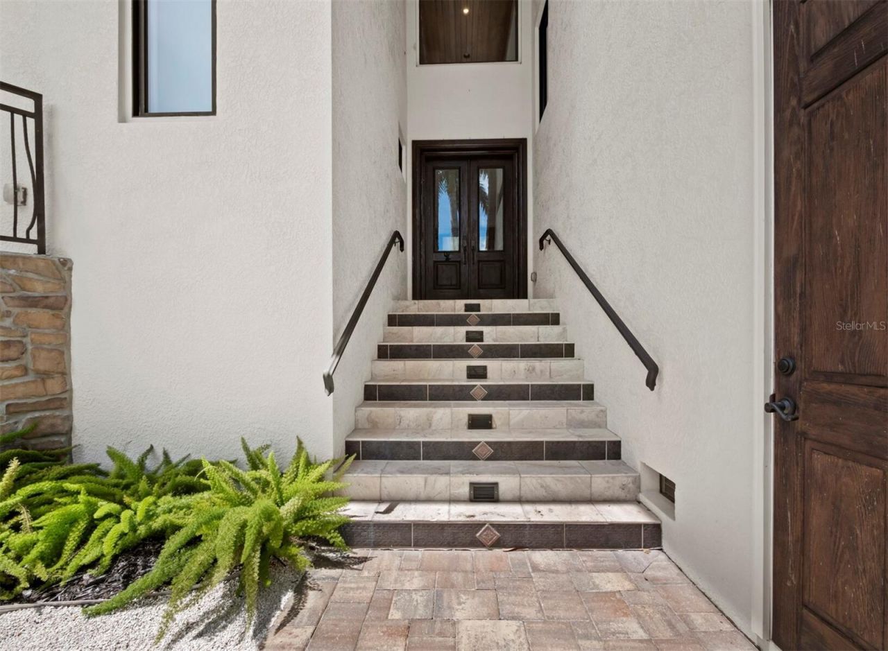 795 Marbury Lane, Longboat Key, FL 34228 Photo