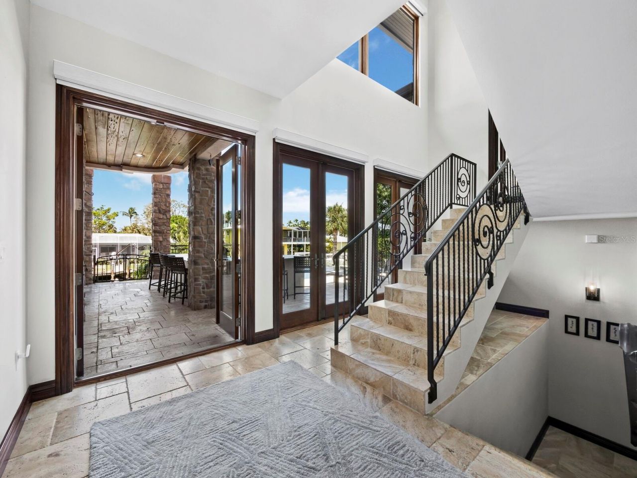 795 Marbury Lane, Longboat Key, FL 34228 Photo