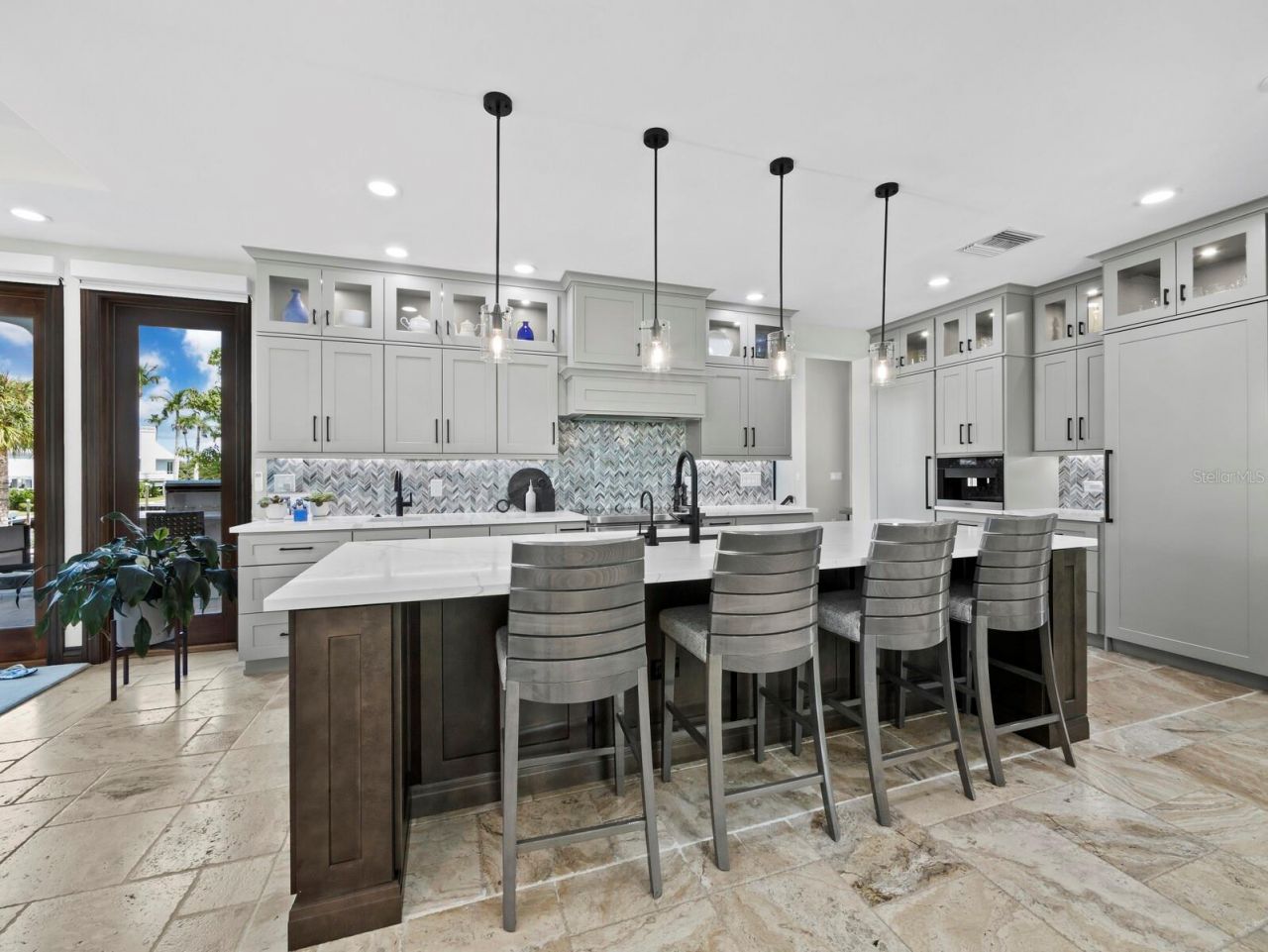 795 Marbury Lane, Longboat Key, FL 34228 Photo