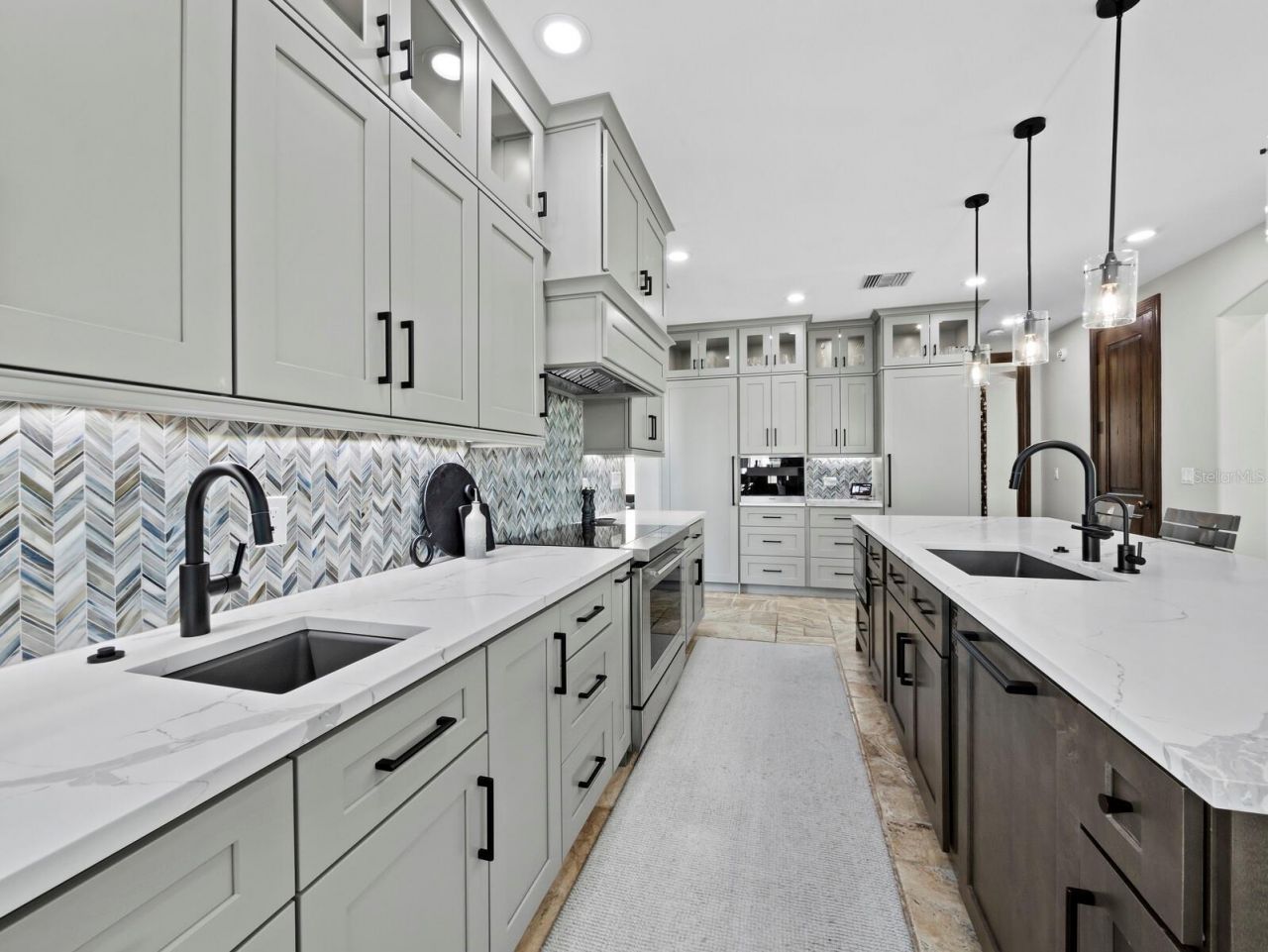 795 Marbury Lane, Longboat Key, FL 34228 Photo