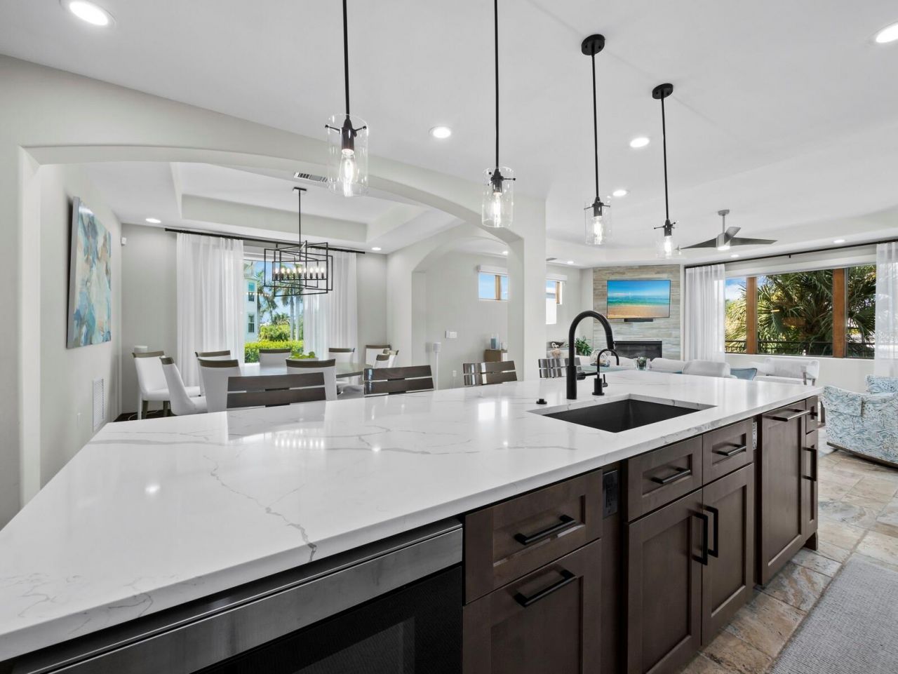 795 Marbury Lane, Longboat Key, FL 34228 Photo