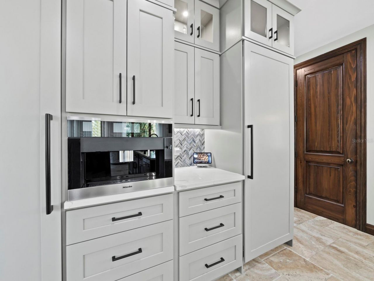 795 Marbury Lane, Longboat Key, FL 34228 Photo