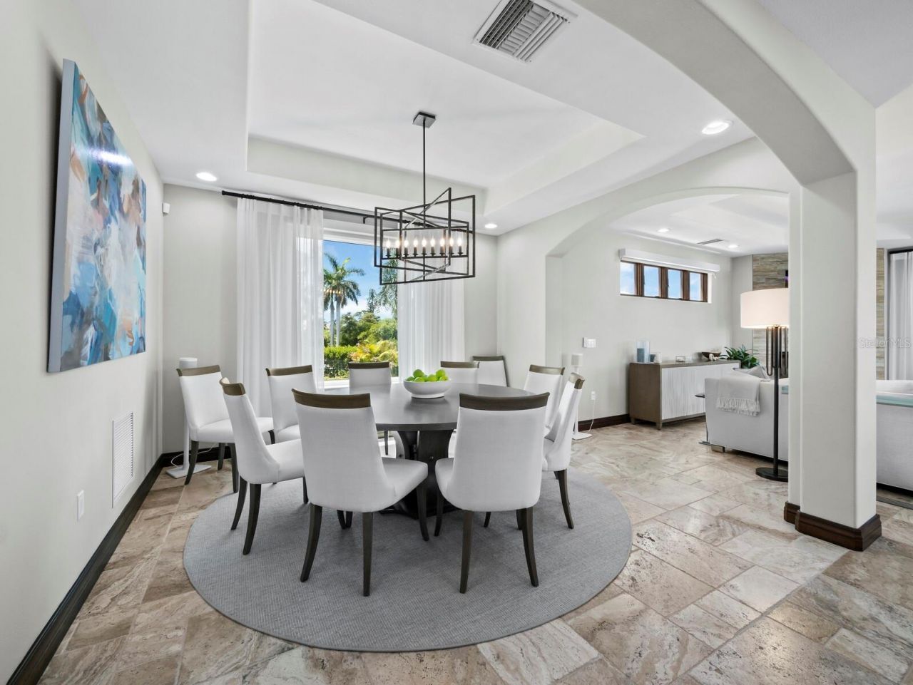 795 Marbury Lane, Longboat Key, FL 34228 Photo
