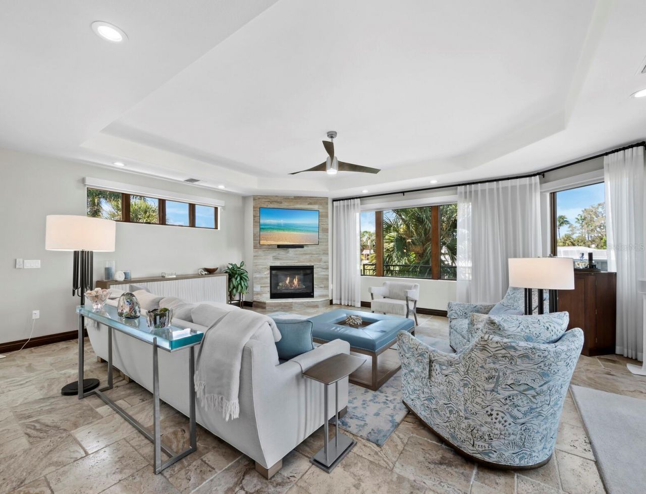 795 Marbury Lane, Longboat Key, FL 34228 Photo
