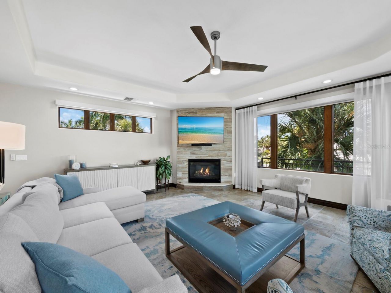 795 Marbury Lane, Longboat Key, FL 34228 Photo