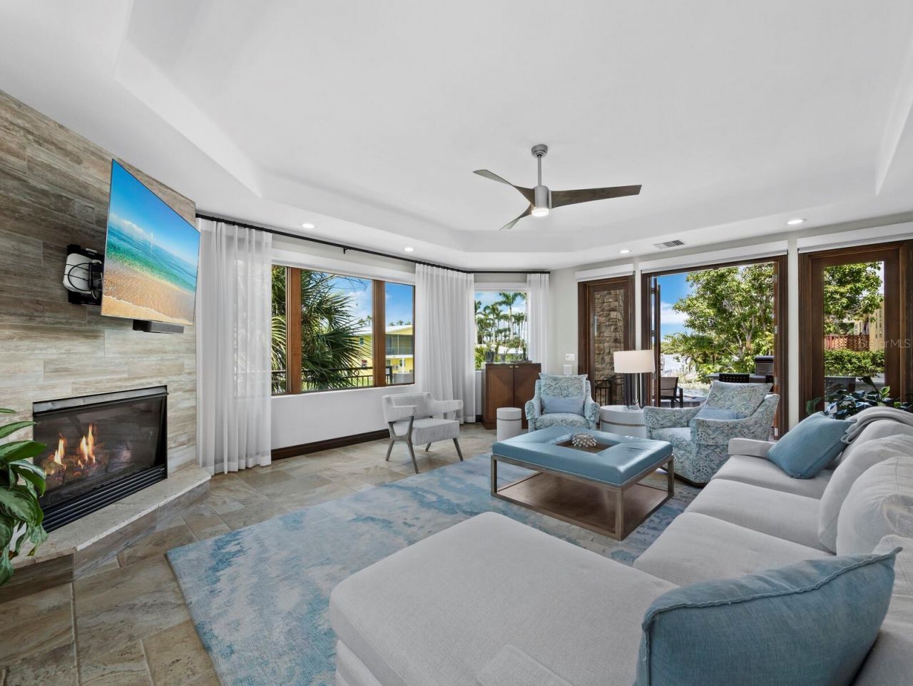795 Marbury Lane, Longboat Key, FL 34228 Photo