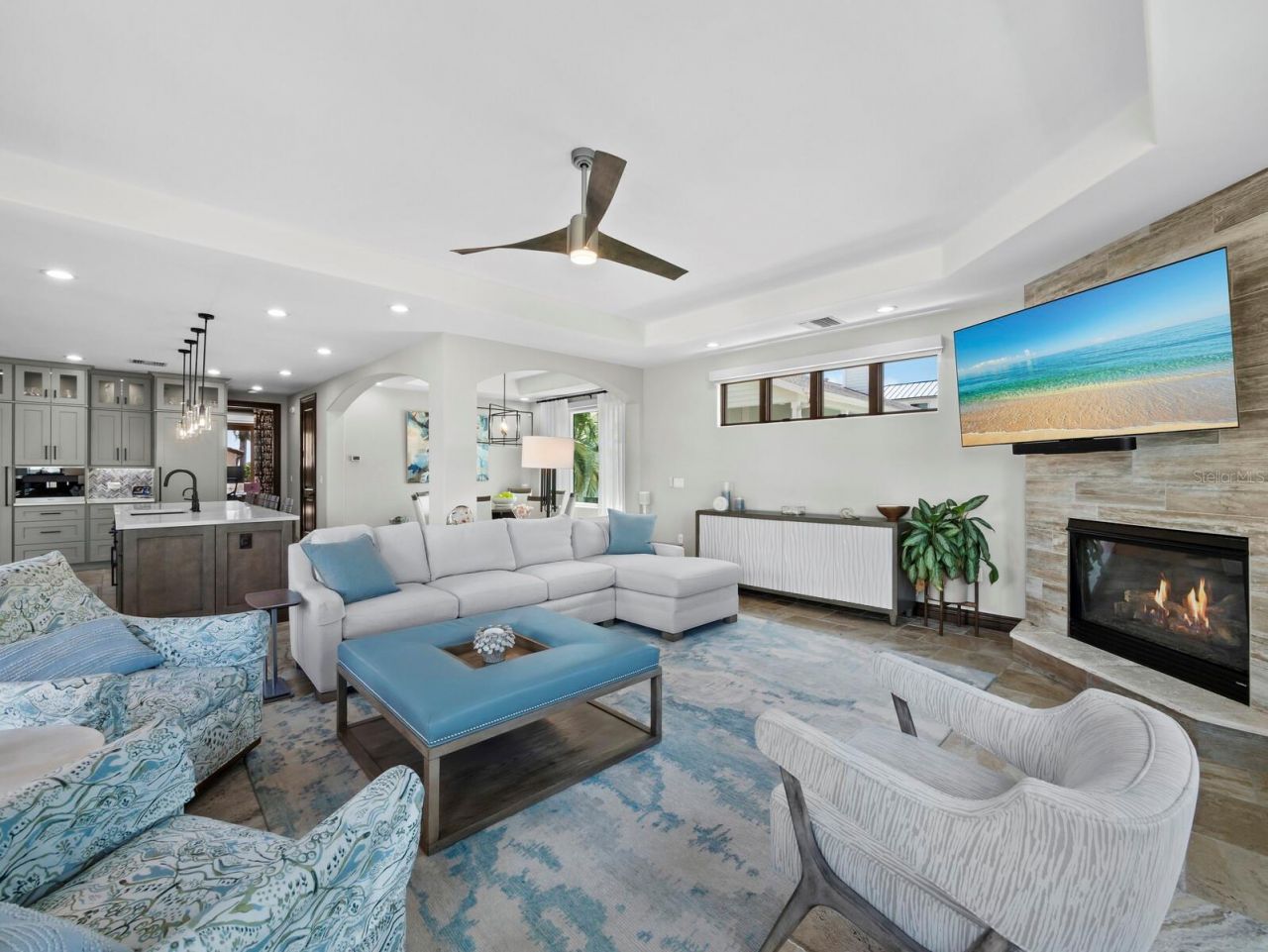 795 Marbury Lane, Longboat Key, FL 34228 Photo