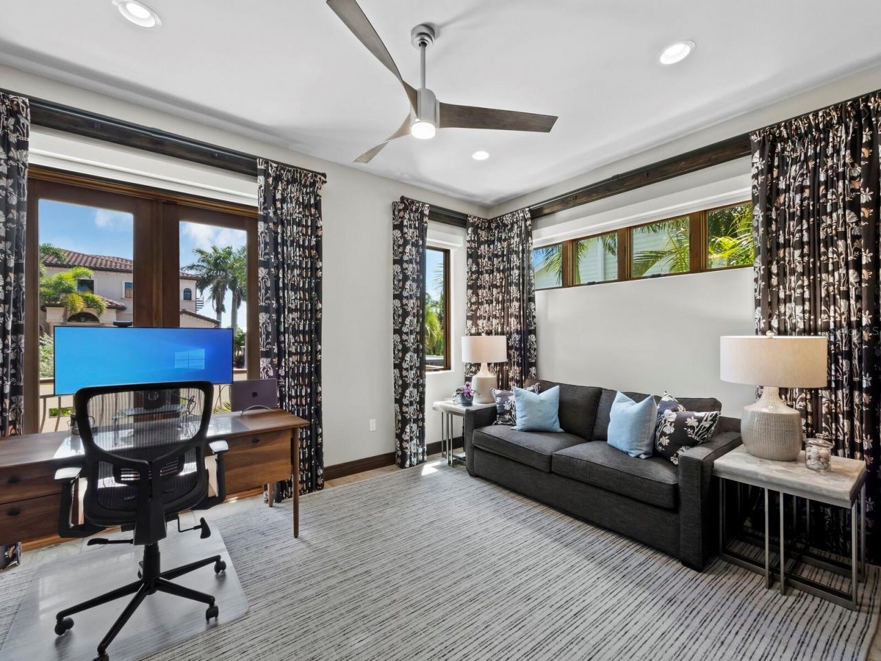 795 Marbury Lane, Longboat Key, FL 34228 Photo