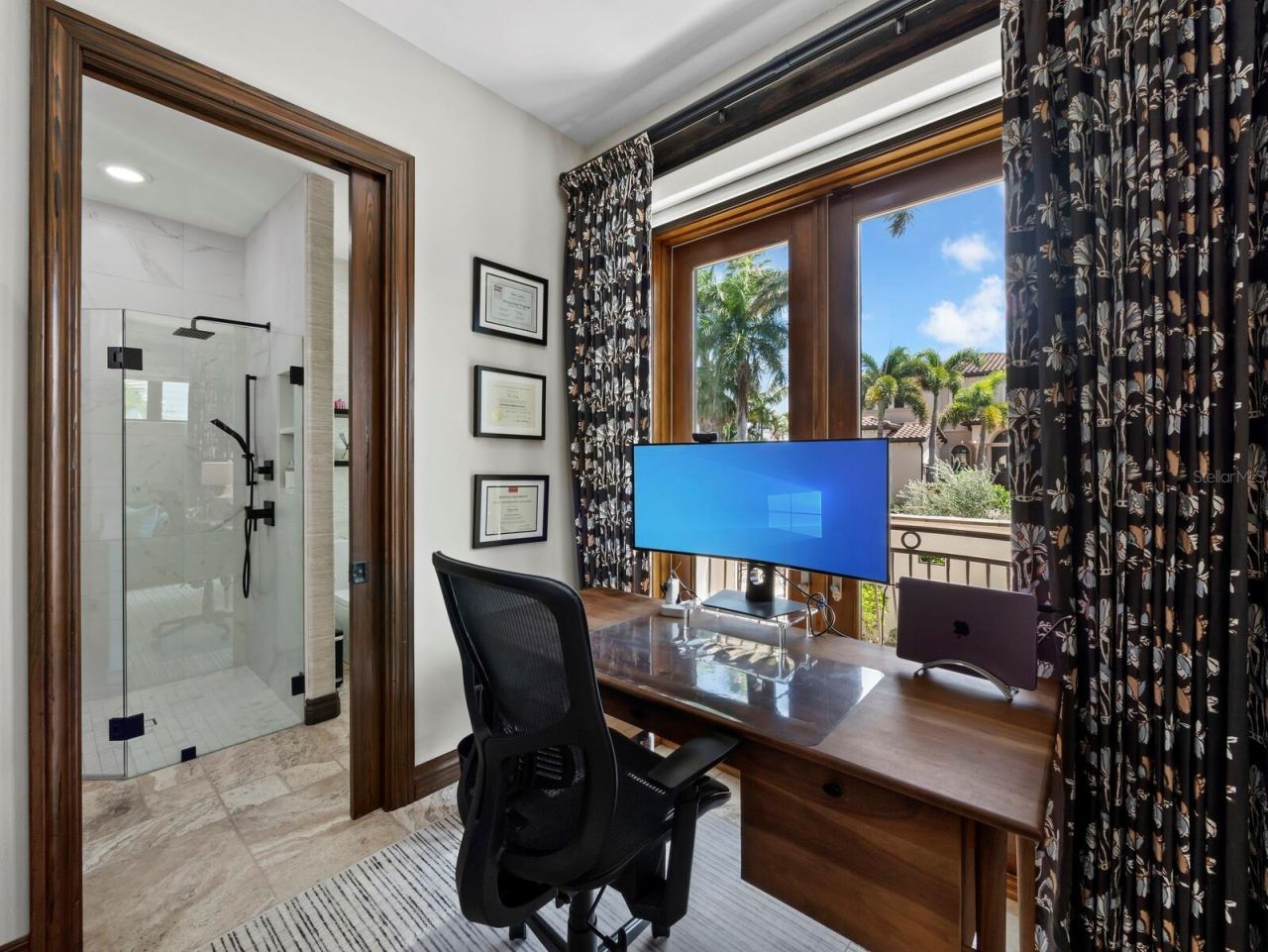 795 Marbury Lane, Longboat Key, FL 34228 Photo