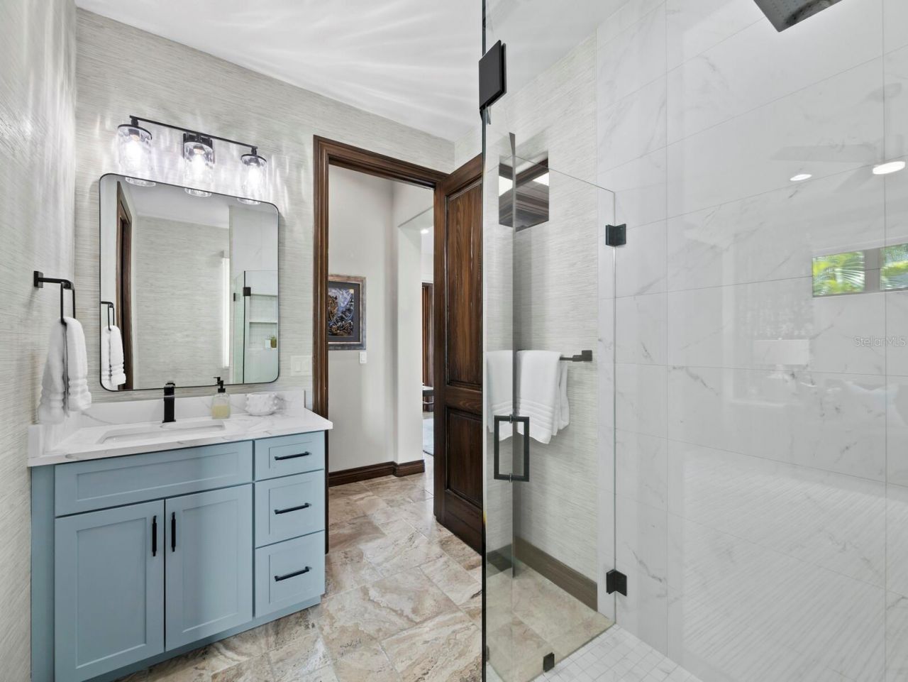 795 Marbury Lane, Longboat Key, FL 34228 Photo