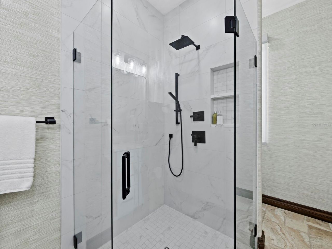 795 Marbury Lane, Longboat Key, FL 34228 Photo