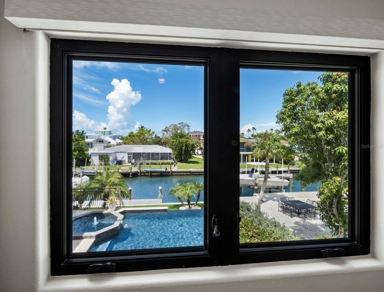 795 Marbury Lane, Longboat Key, FL 34228 Photo