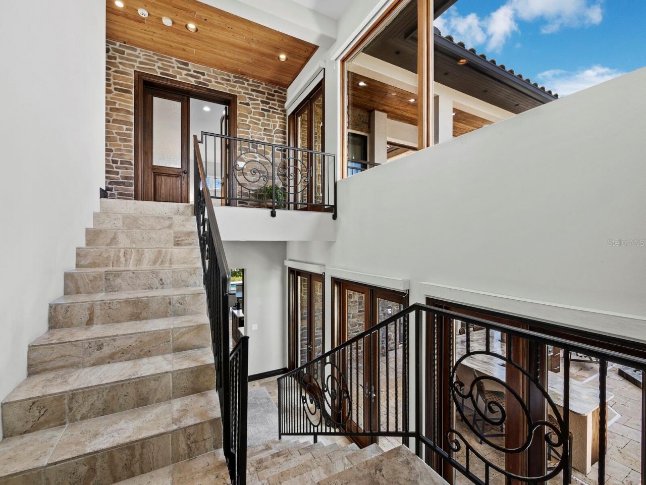 795 Marbury Lane, Longboat Key, FL 34228 Photo