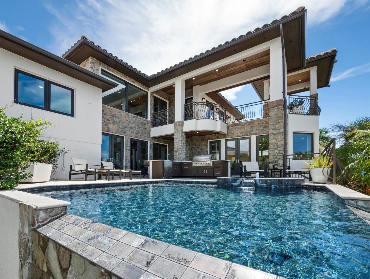 795 Marbury Lane, Longboat Key, FL 34228 Photo