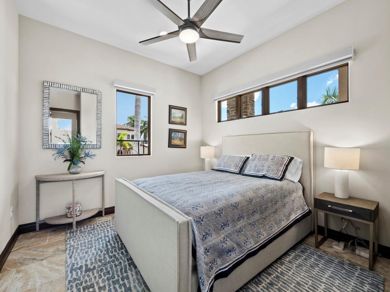 795 Marbury Lane, Longboat Key, FL 34228 Photo