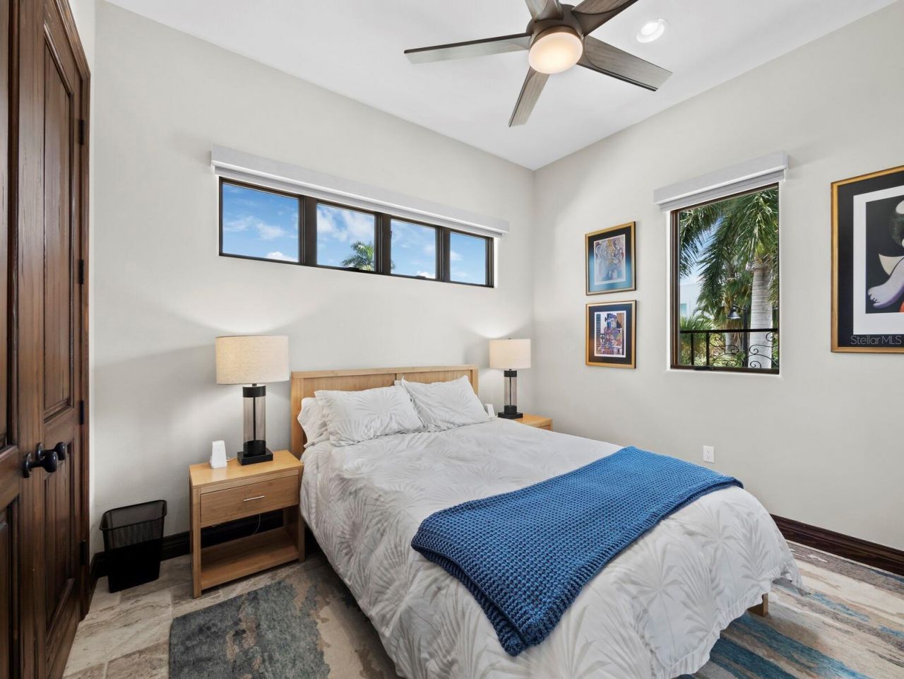795 Marbury Lane, Longboat Key, FL 34228 Photo