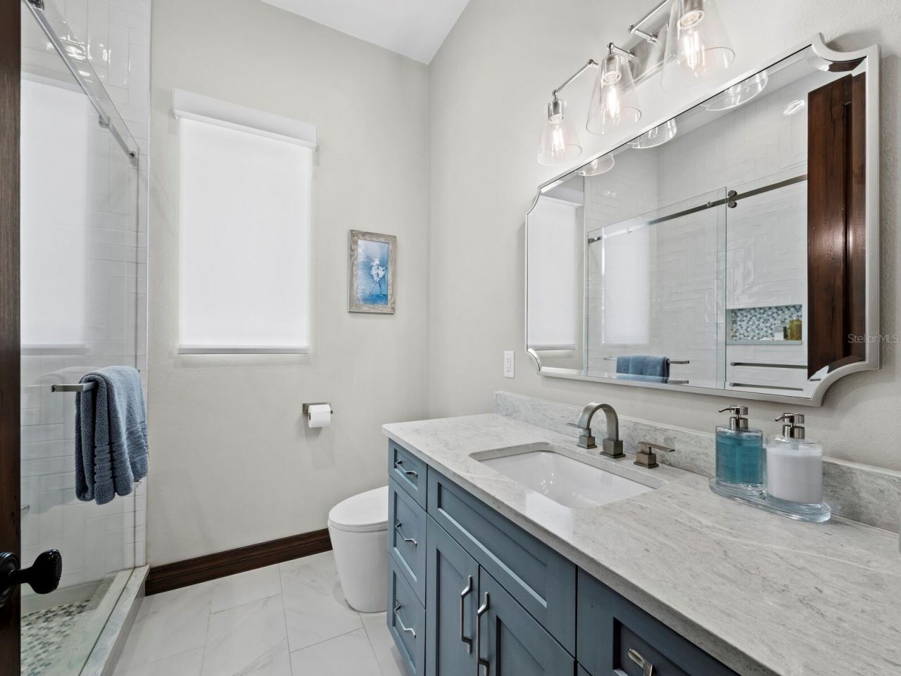 795 Marbury Lane, Longboat Key, FL 34228 Photo