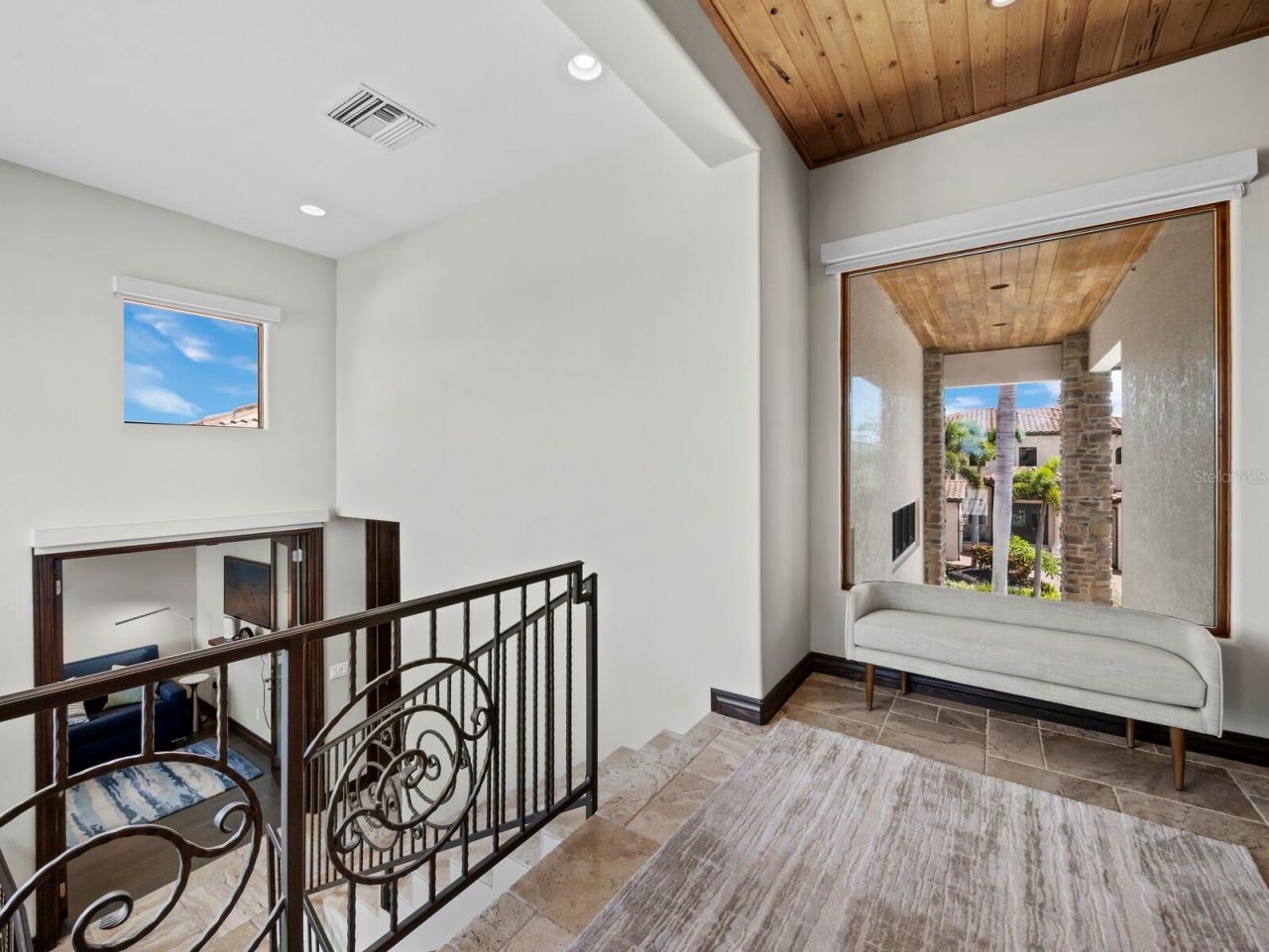 795 Marbury Lane, Longboat Key, FL 34228 Photo