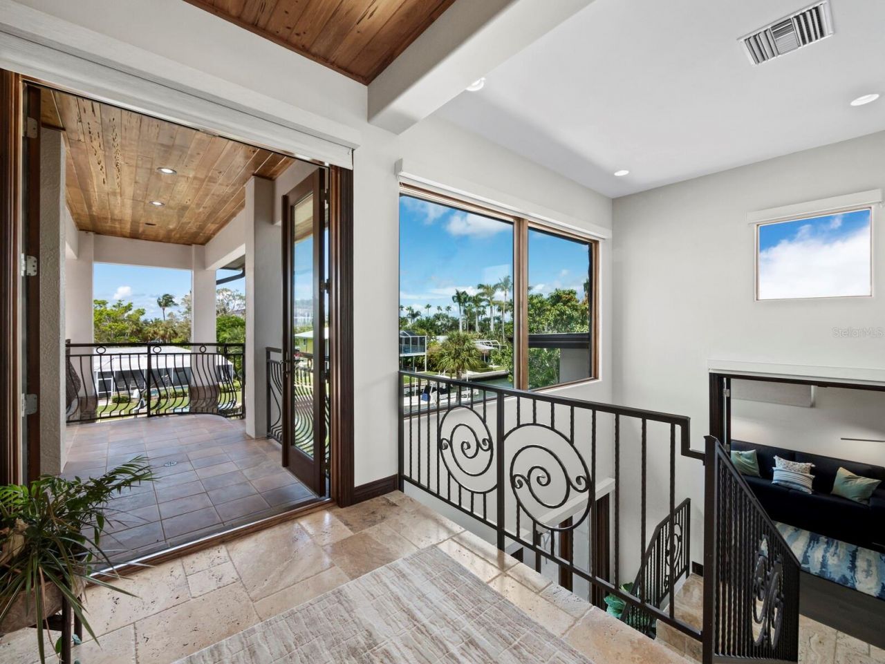 795 Marbury Lane, Longboat Key, FL 34228 Photo