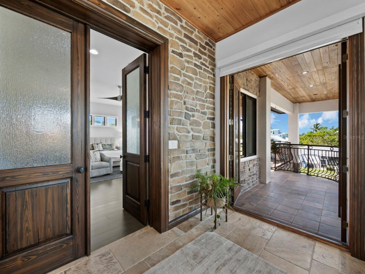 795 Marbury Lane, Longboat Key, FL 34228 Photo
