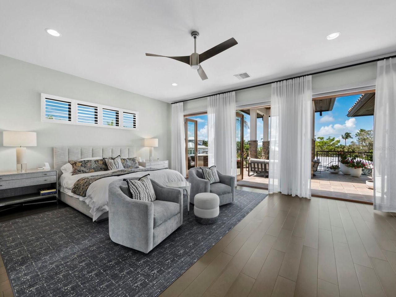 795 Marbury Lane, Longboat Key, FL 34228 Photo