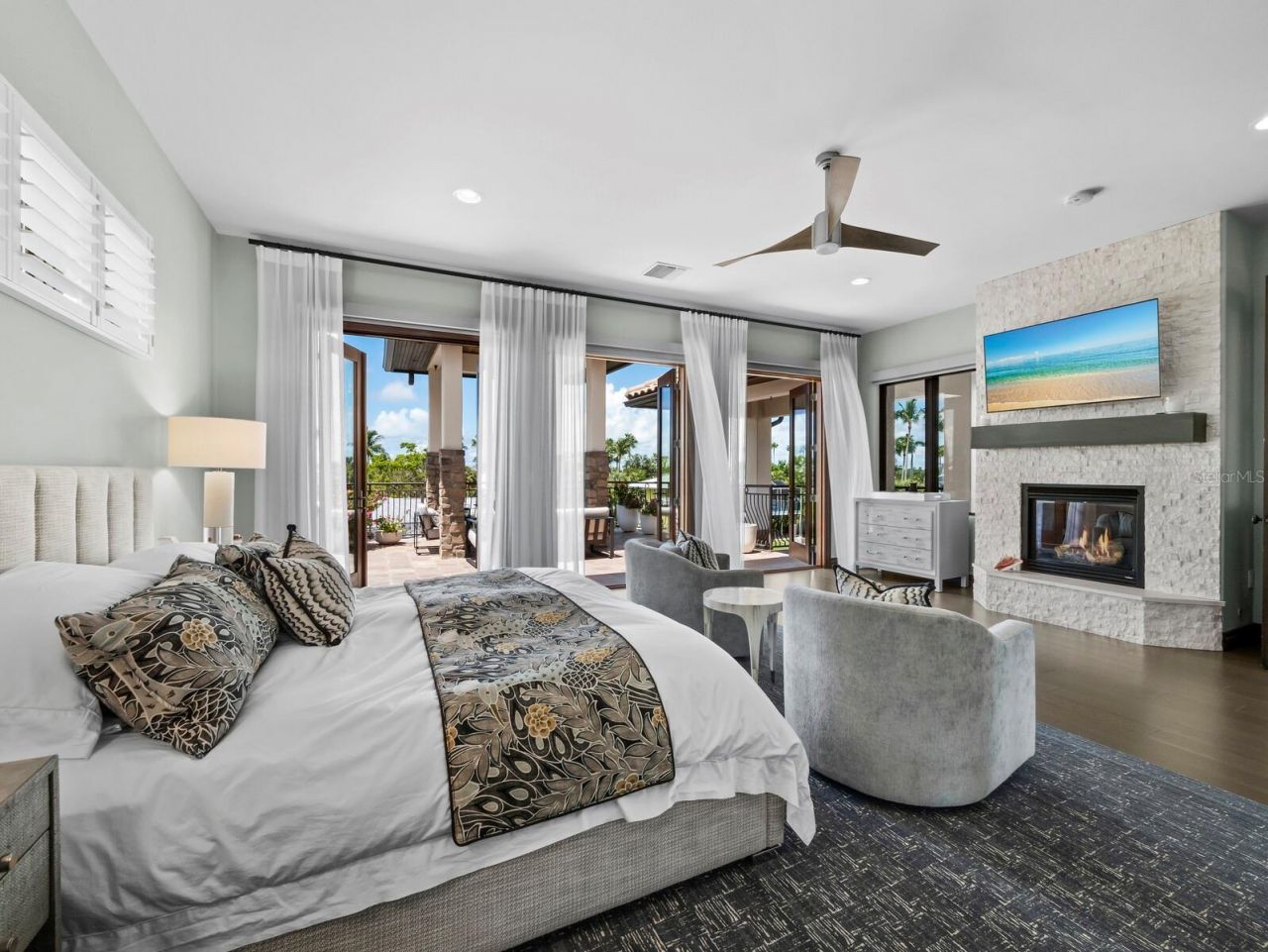 795 Marbury Lane, Longboat Key, FL 34228 Photo