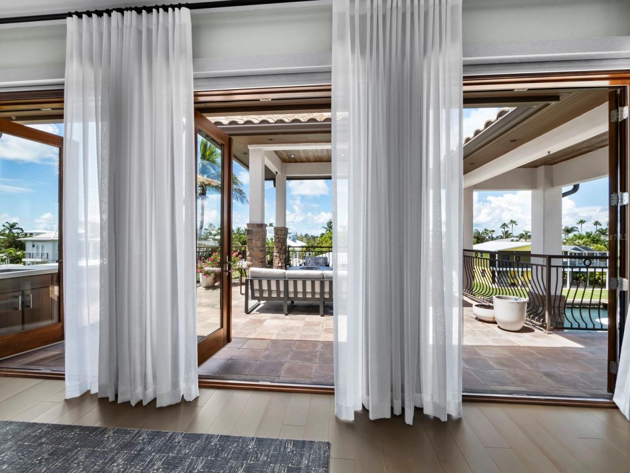 795 Marbury Lane, Longboat Key, FL 34228 Photo