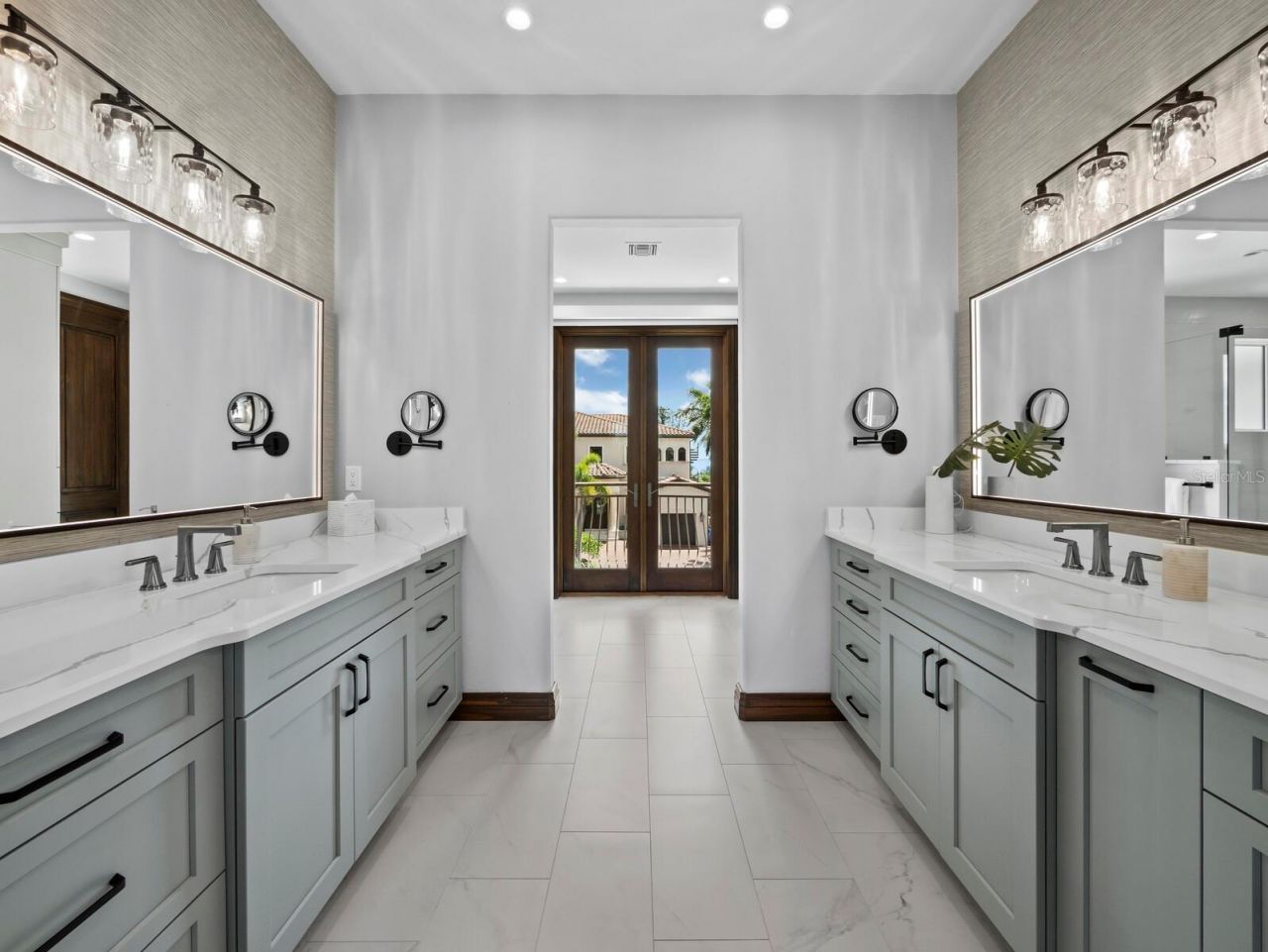 795 Marbury Lane, Longboat Key, FL 34228 Photo