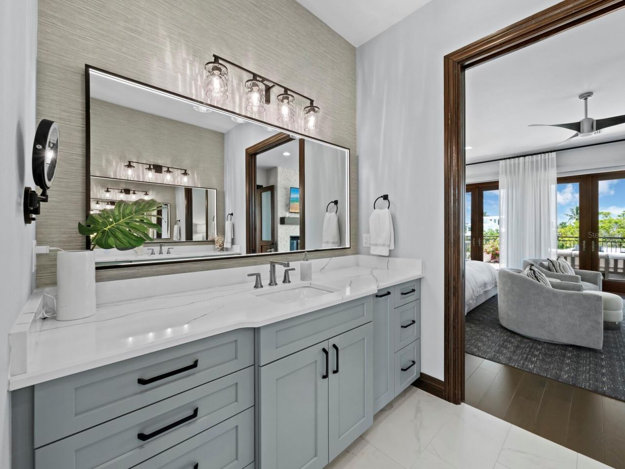 795 Marbury Lane, Longboat Key, FL 34228 Photo