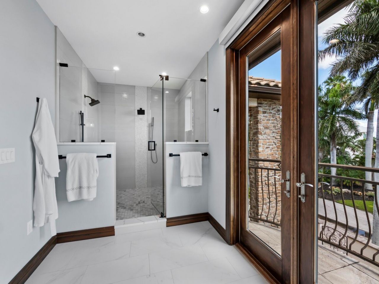 795 Marbury Lane, Longboat Key, FL 34228 Photo
