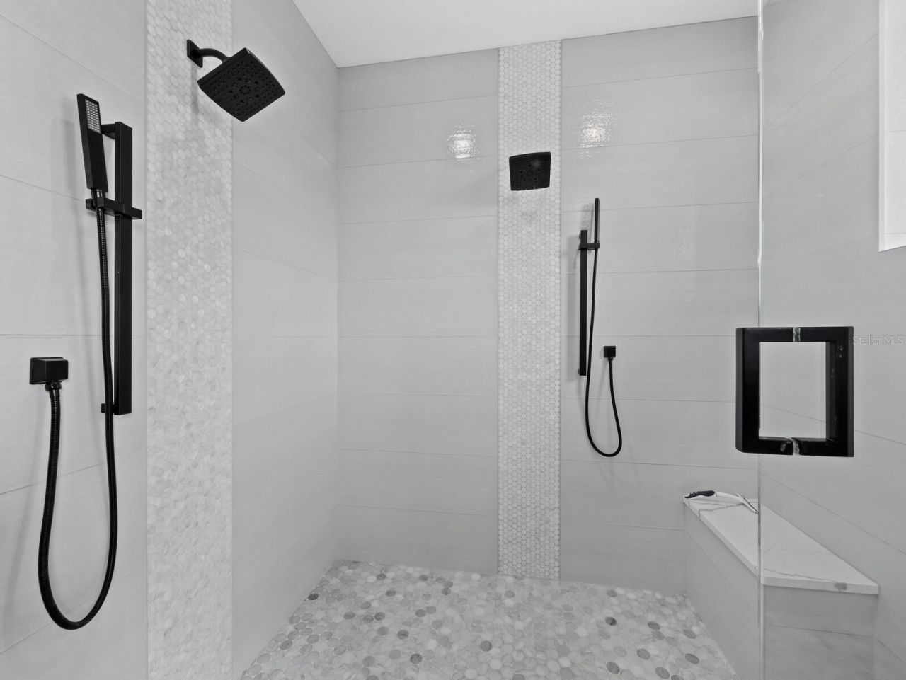 795 Marbury Lane, Longboat Key, FL 34228 Photo