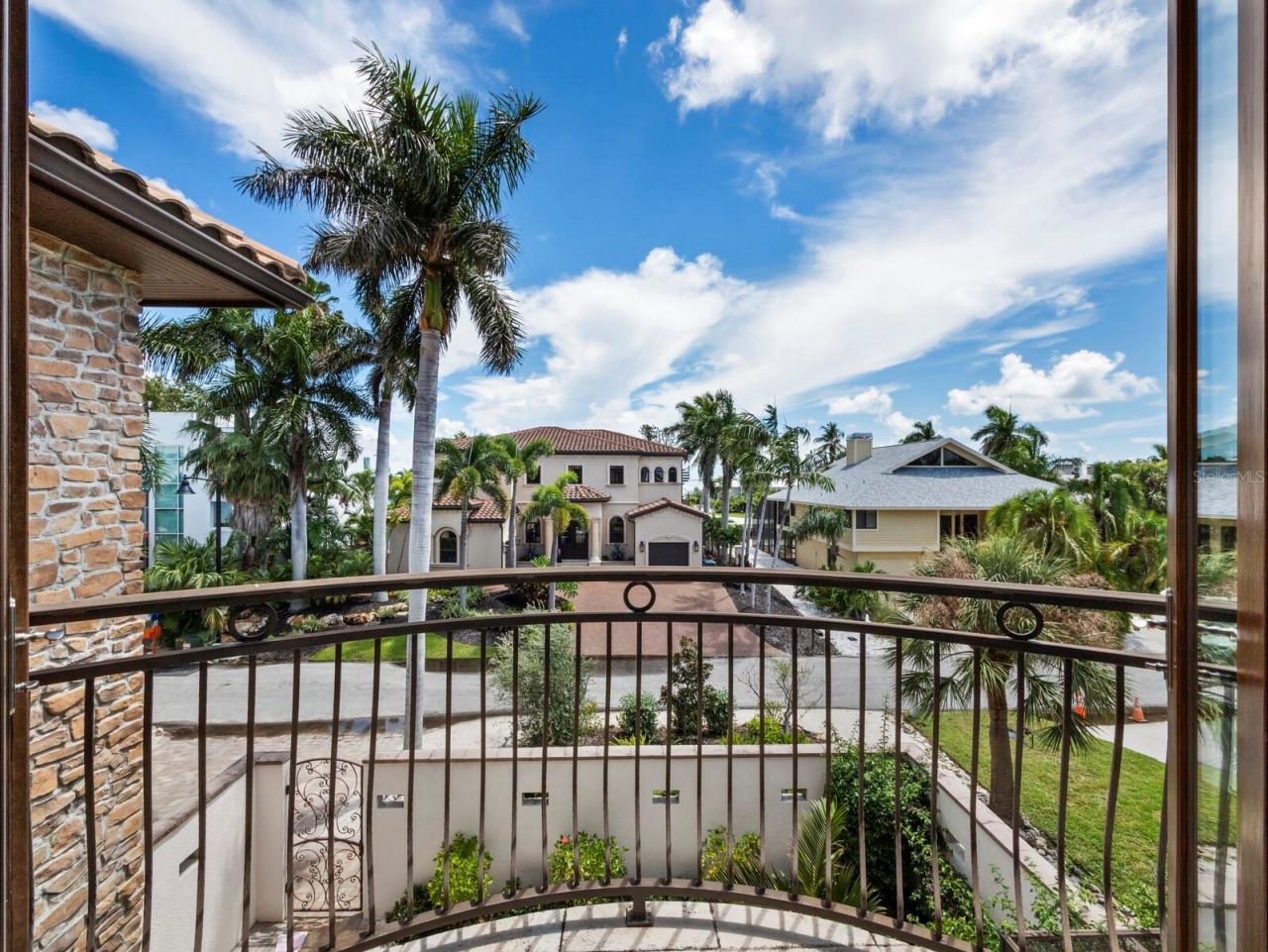 795 Marbury Lane, Longboat Key, FL 34228 Photo