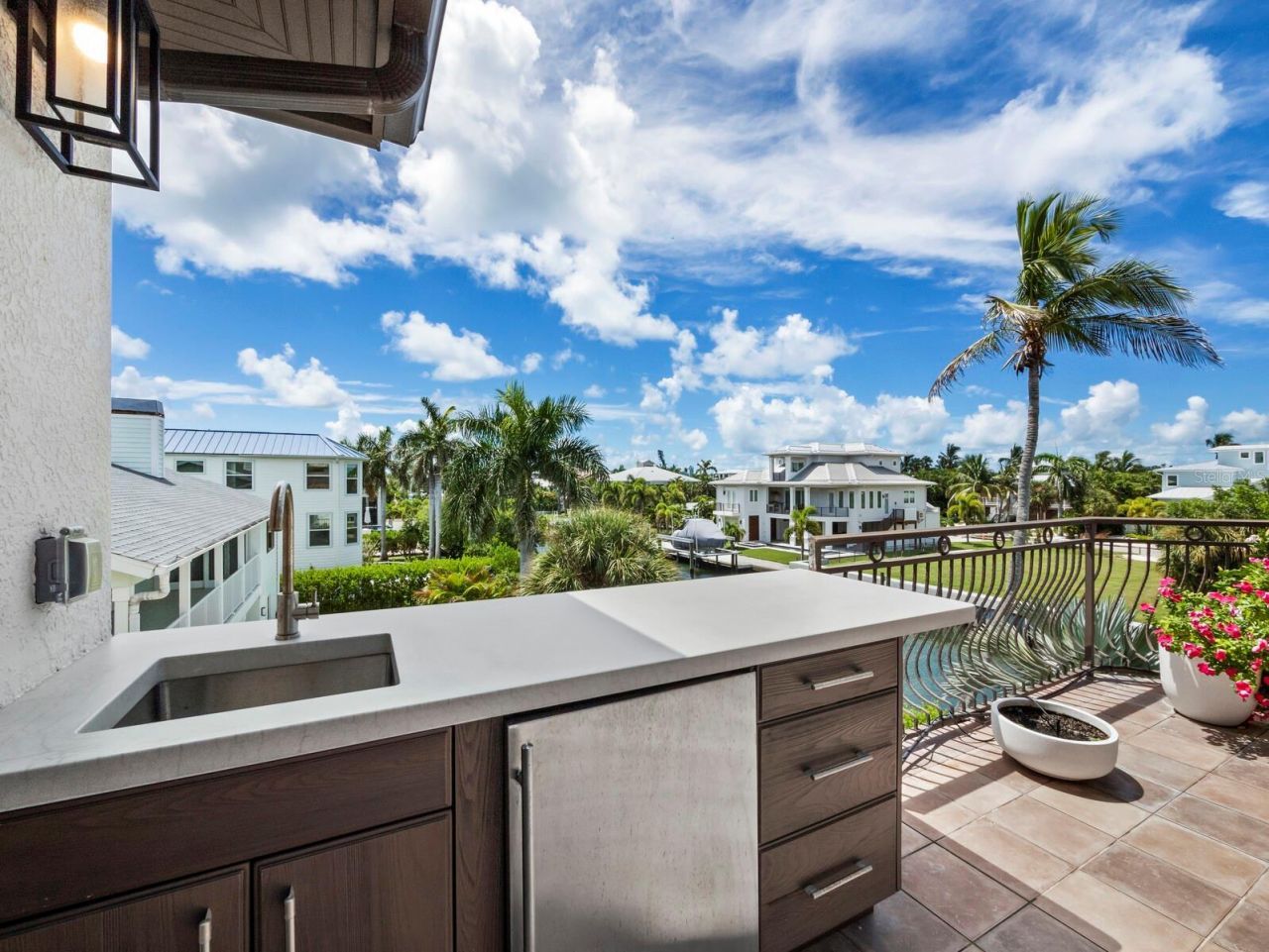 795 Marbury Lane, Longboat Key, FL 34228 Photo