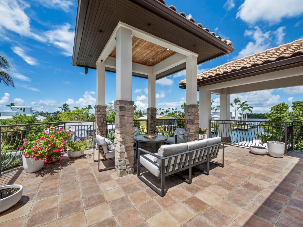 795 Marbury Lane, Longboat Key, FL 34228 Photo